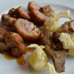 tola rasa agnello