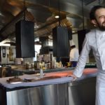 tola rasa chef luca tomasicchio