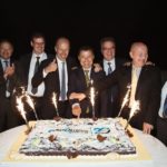 Cena di Gala _ Ventennale Eurointerim-197 -rit
