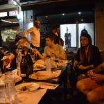 arcella pizza piazza buonarroti