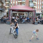 arcella pizza sottocasa