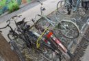 Asta biciclette Padova