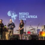 concerto cuamm marco lovison