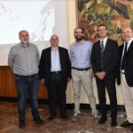euganea fim festival 2018