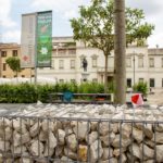 festa alberi alì supermercati