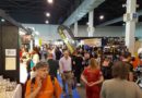 Dal 13 al 15 ottobre torna Tuttinfiera a Padova: sei padiglioni col meglio del meglio del tempo libero
