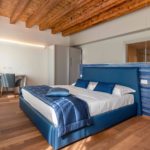 kfarm suite