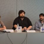 mario adinolfi popolo della famiglia