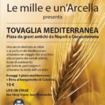 mille e una arcella