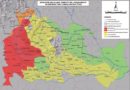Pfas in Veneto