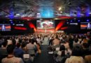 Aperte le prevendite per il TEDx Padova del 7 maggio al centro congressi di Padova