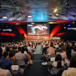 tedx padova