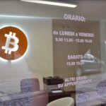 BITCOIN STORE