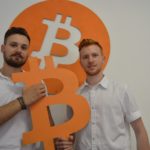 BITCOIN STORE LISSANDRON PENELLO