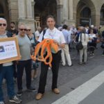 angrilli folpo