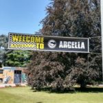 arcella