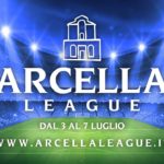 arcella league