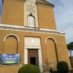arcella league san carlo chiesa