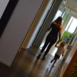 eurointerim openaday 1
