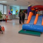 eurointerim openday2