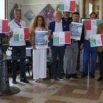 fdi comitati tricolore