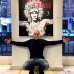 ferlito opere