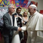 ferlito papa