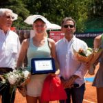 fiona ferro tennis