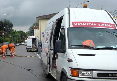 Sicurezza sul lavoro: perché la formazione resta uno strumento fondamentale per prevenire gli incidenti