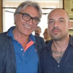 lino fabbian tatuaggi