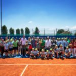 padova challenge canottieri padova