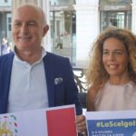 raffaele zanon silvia carpanese fdi padova