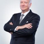 roberto brovazzo schuco