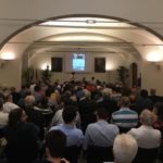 sala paladin padova