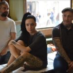 tatoo padova