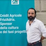 thomas torelli credite agricole