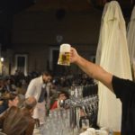 tony gancino birra