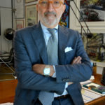 Antonio_Santocono_camera di commercio