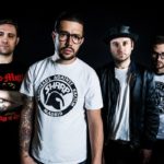 Bull-Brigade