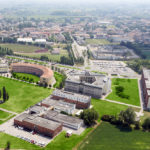Campus_Agripolis_low