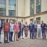 Ecostar Nature Accelerator Startups (2)