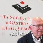 alberto capatti veronelli