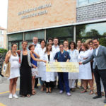 ali supermercati pediatria