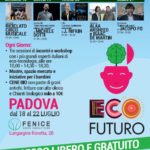 banner ecofuturo