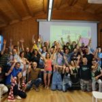 ecofuturo felici