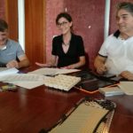 ecofuturo presentazione