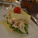 gourmetteria gallina