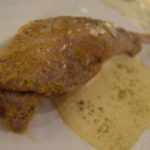 gourmetteria oca in onto