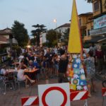 mille e una arcella