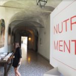 nutrimenti fondazione cini